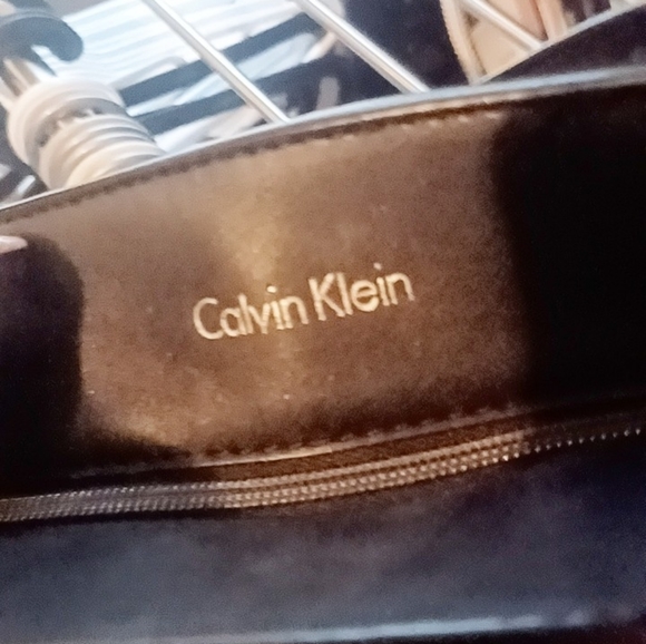 Because - Picture 2 of 2